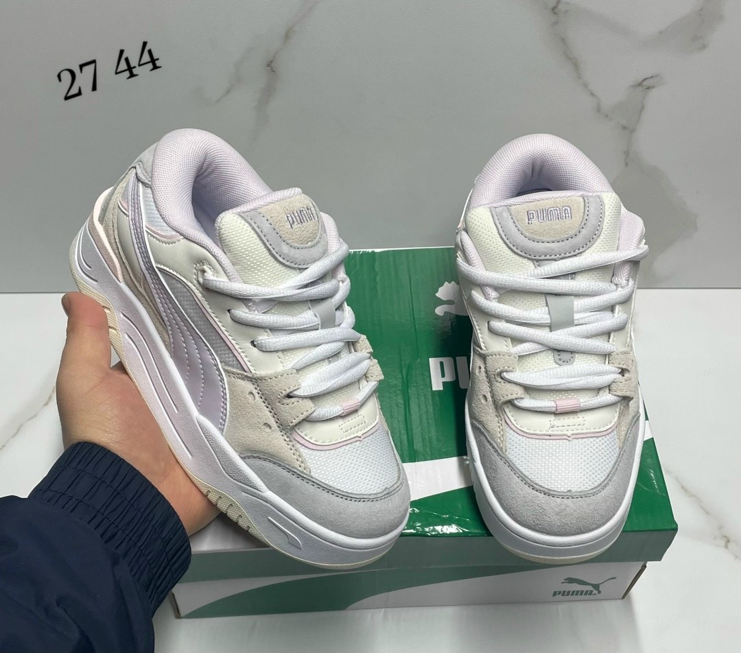 puma кроссовки женские,кроссовки puma,кроссовки puma 180,кроссовки женские,пума кроссовки женские