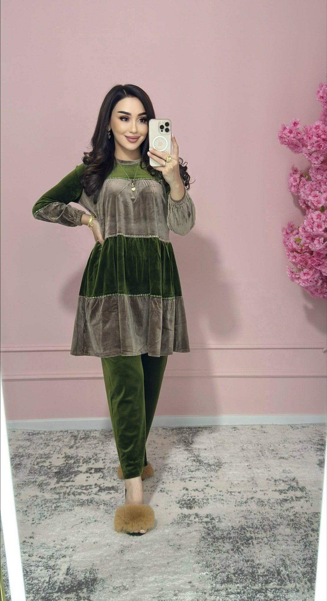 костюм двойка узбекский,фасонлар,модный стиль,мода куйлаклар фасони