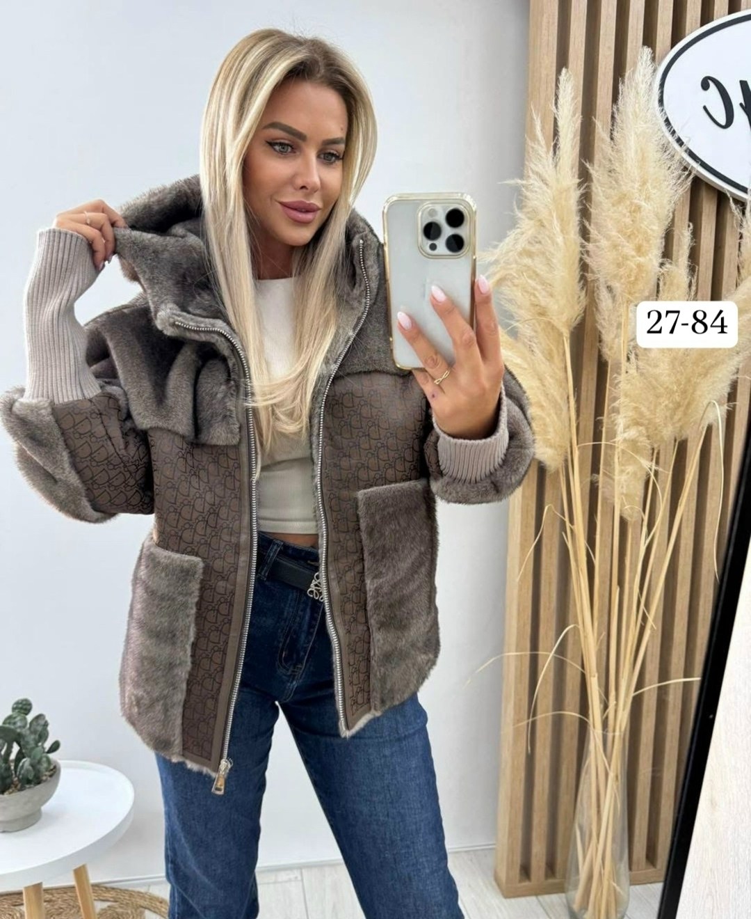 кардиган альпака,женская кофта,кардиган,кардиган пушистый с альпакой кофта теплая на замке,кардиган пушистый