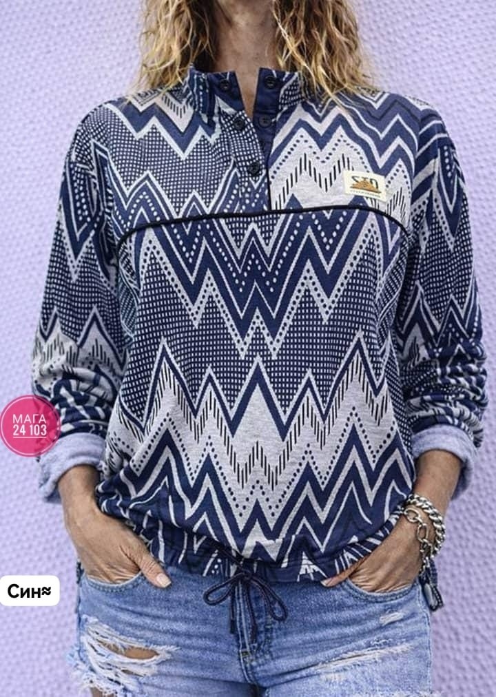 клетчатая блузка,клетчатая рубашка женская,повседневная рубашка,клетчатая рубашка,рубашка в клетку женская