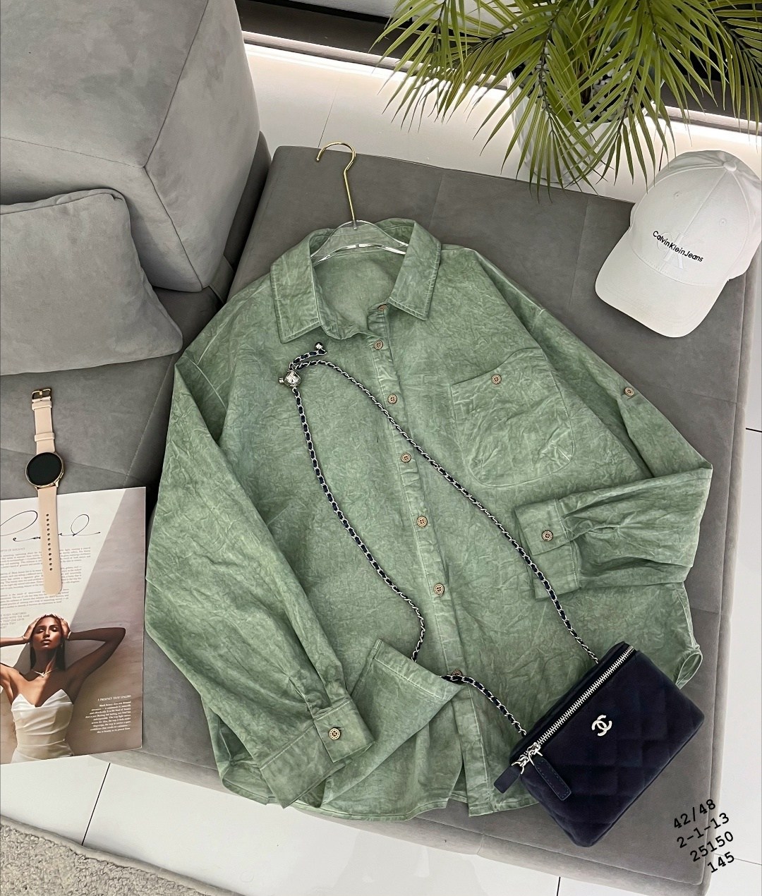 рубашка женская,повседневная рубашка,рубашка,рубашка голубая,женская джинсовая рубашка