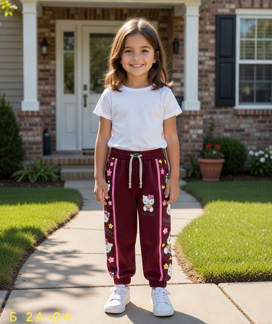 золотистый ретривер,собачек,собака,голден ретривер,ретривер