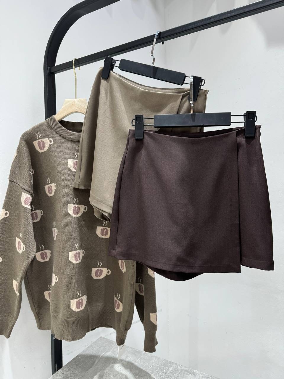 элегантный стиль,мода стиль,стильный наряд,мода модная