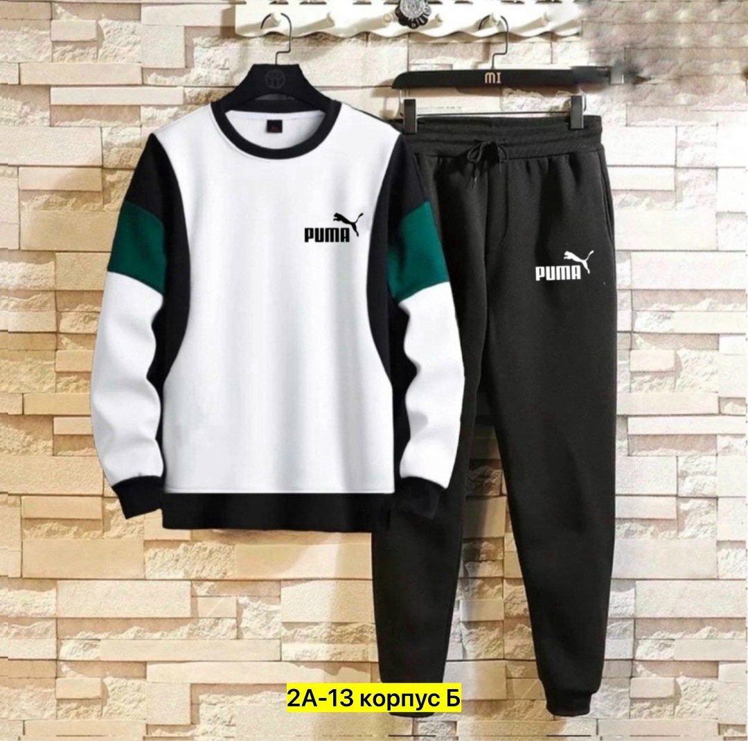 спортивные костюмы,спортивные костюмы мужские,спортивный костюм мужской спортивный костюм,костюм спортивный для мальчика,костюмы спортивный puma