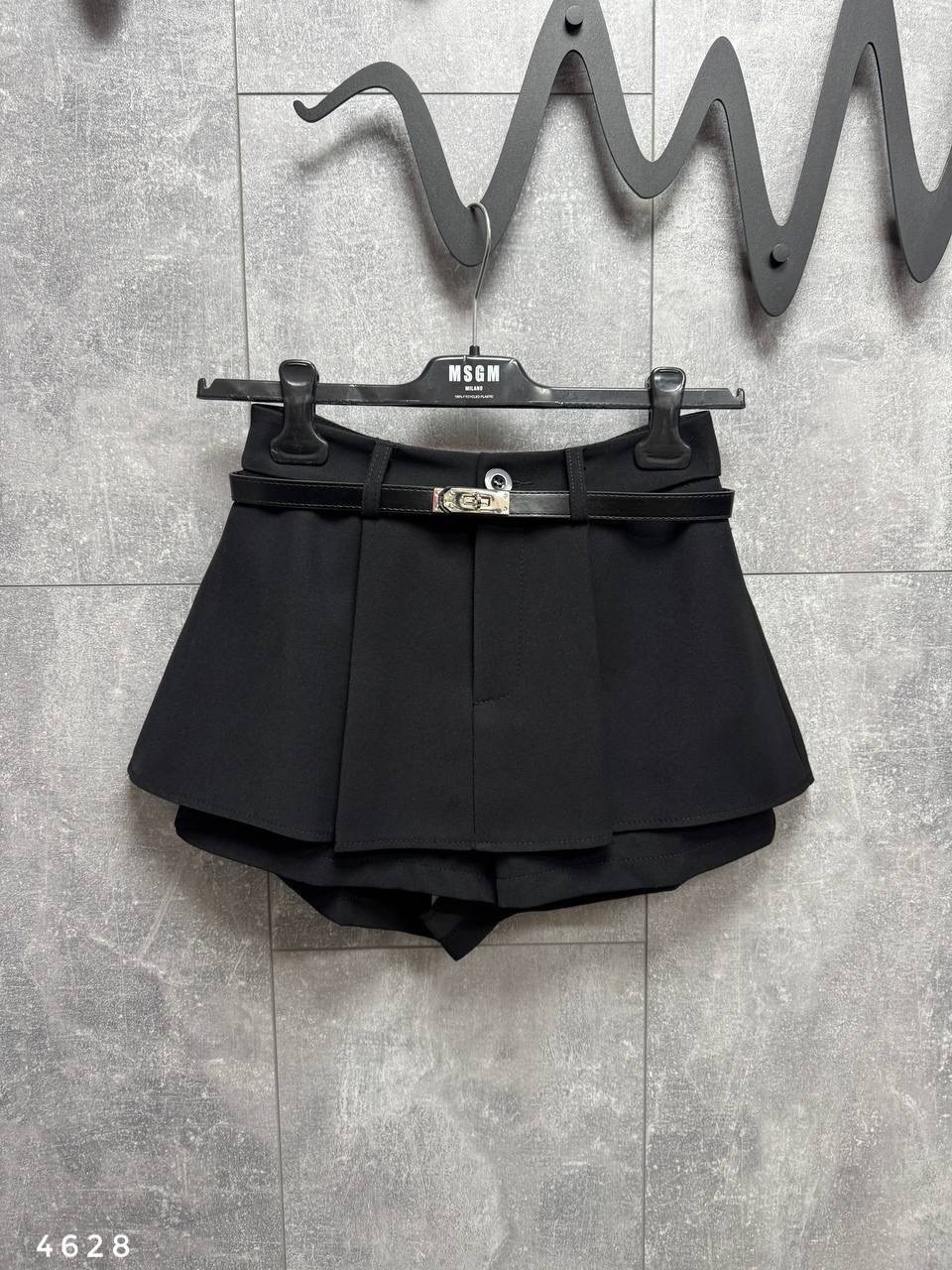 повседневные шорты,женские шорты,юбка шорты мини,свободные шорты,шорты бежевые