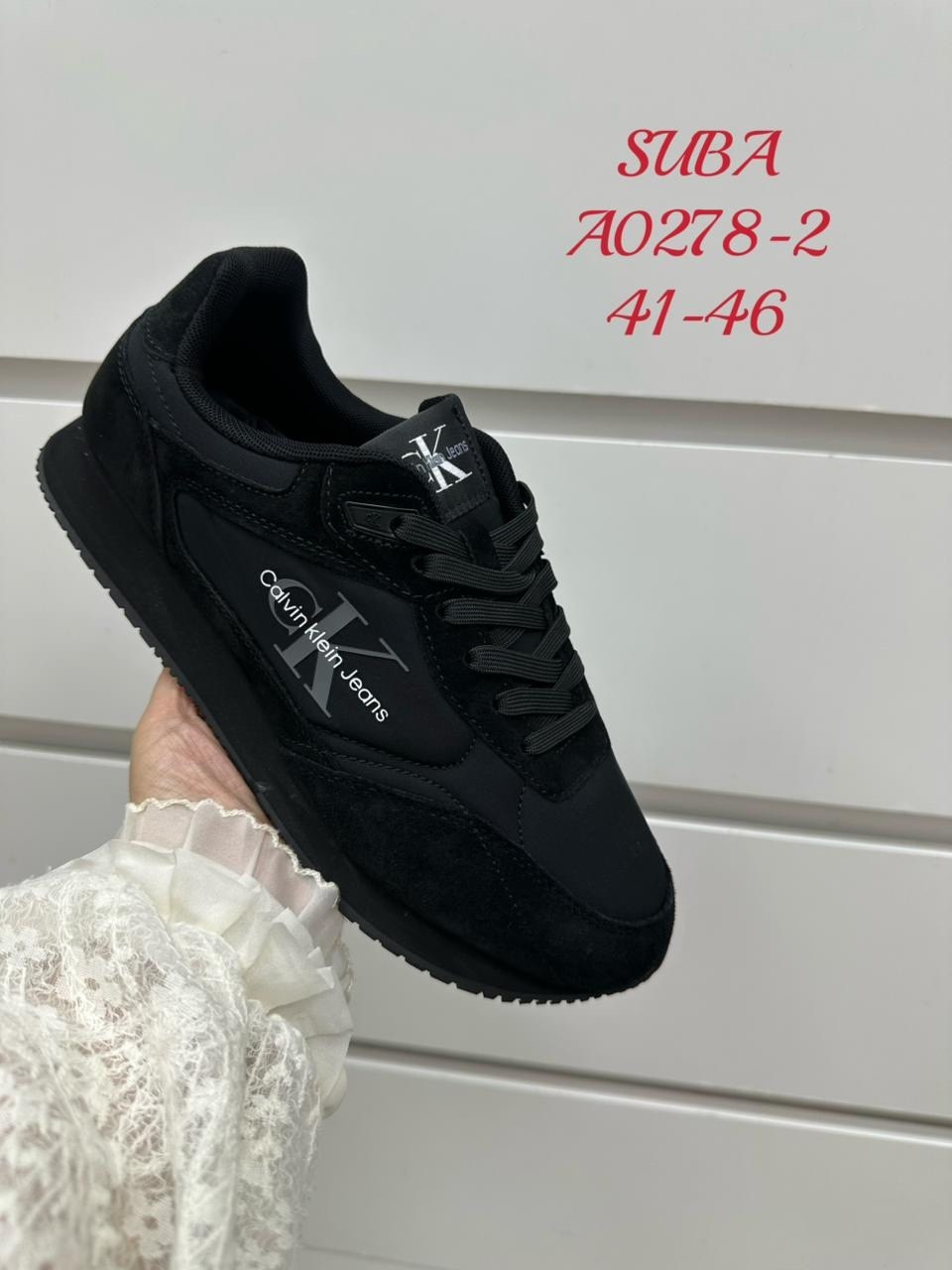 кроссовки suba,мужские кроссовки,кроссовки оптом,,мужская  кроссовки