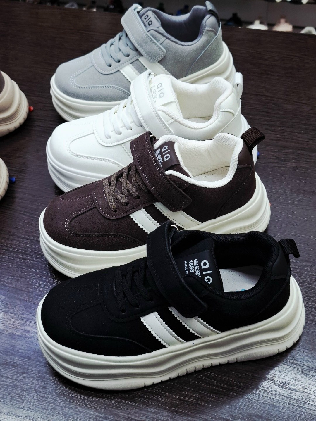 , спортивная,детские кроссовки,кроссовки мальчику,кроссовка детская