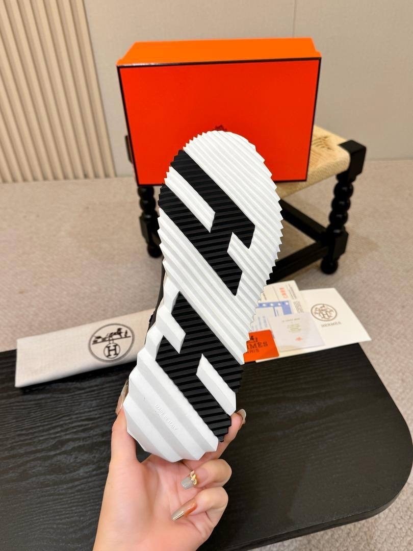 кроссовки мужские hermes,кроссовки hermes,мужские кроссовки,,кроссовка мужской