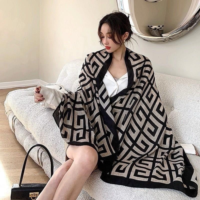 шарф женский,теплые шарфы,теплый шарф женский,шарфы для женщин,модные шарфы