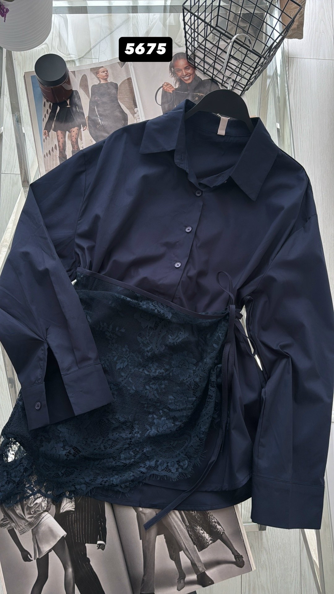 блузка стильная,блузка женская,женские рубашки,блузка рубашка,блуза