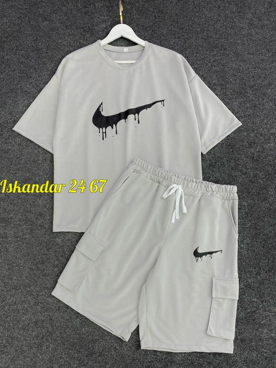 мужской спортивный костюм с шортами летний,костюм спортивный летний футболка и шорты,спортивный костюм футболка шорты,спортивный костюм мужской летний с шортами и футболкой,спортивный костюм мужской ш