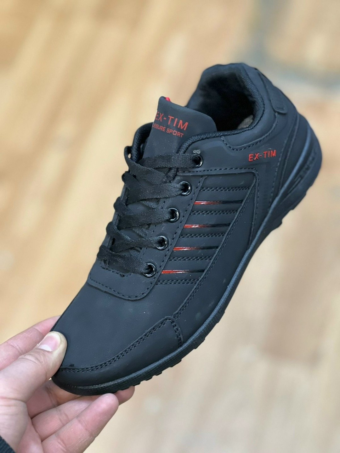 кроссовки ex-tim мужские,мужские кроссовки,,кроссовки коламбия мужские кожаные,кроссовка мужской