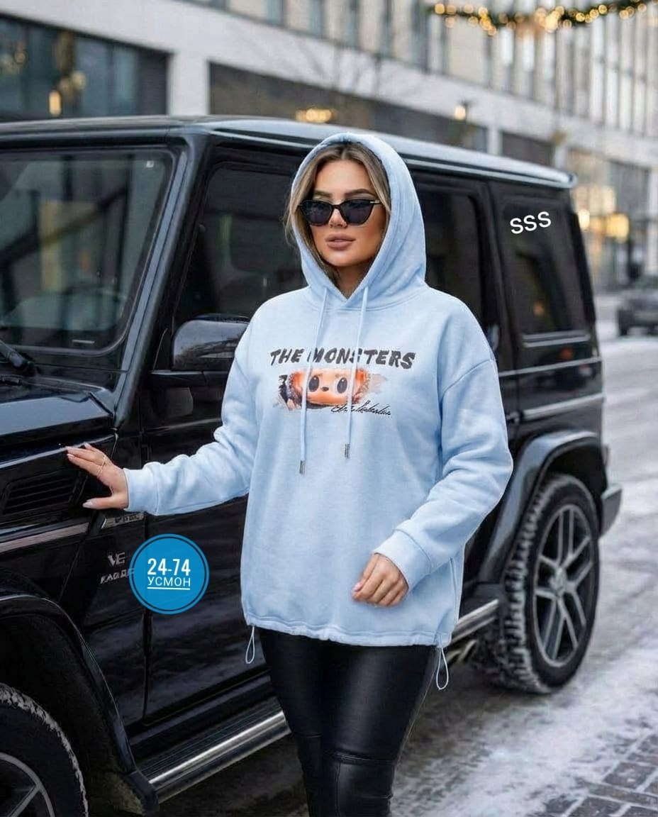 женское толстовка,модная толстовка,свитшот женская,женская кофта,толстовка