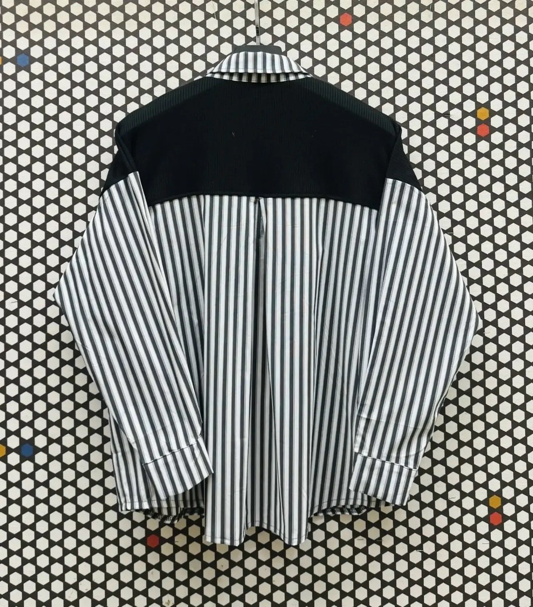 женская рубашка,блузка рубашка,рубашка модная,женская блуза,женская блузка