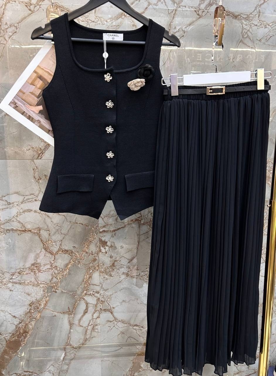 стильные костюмы,женские костюмы,стильная одежда,жилет