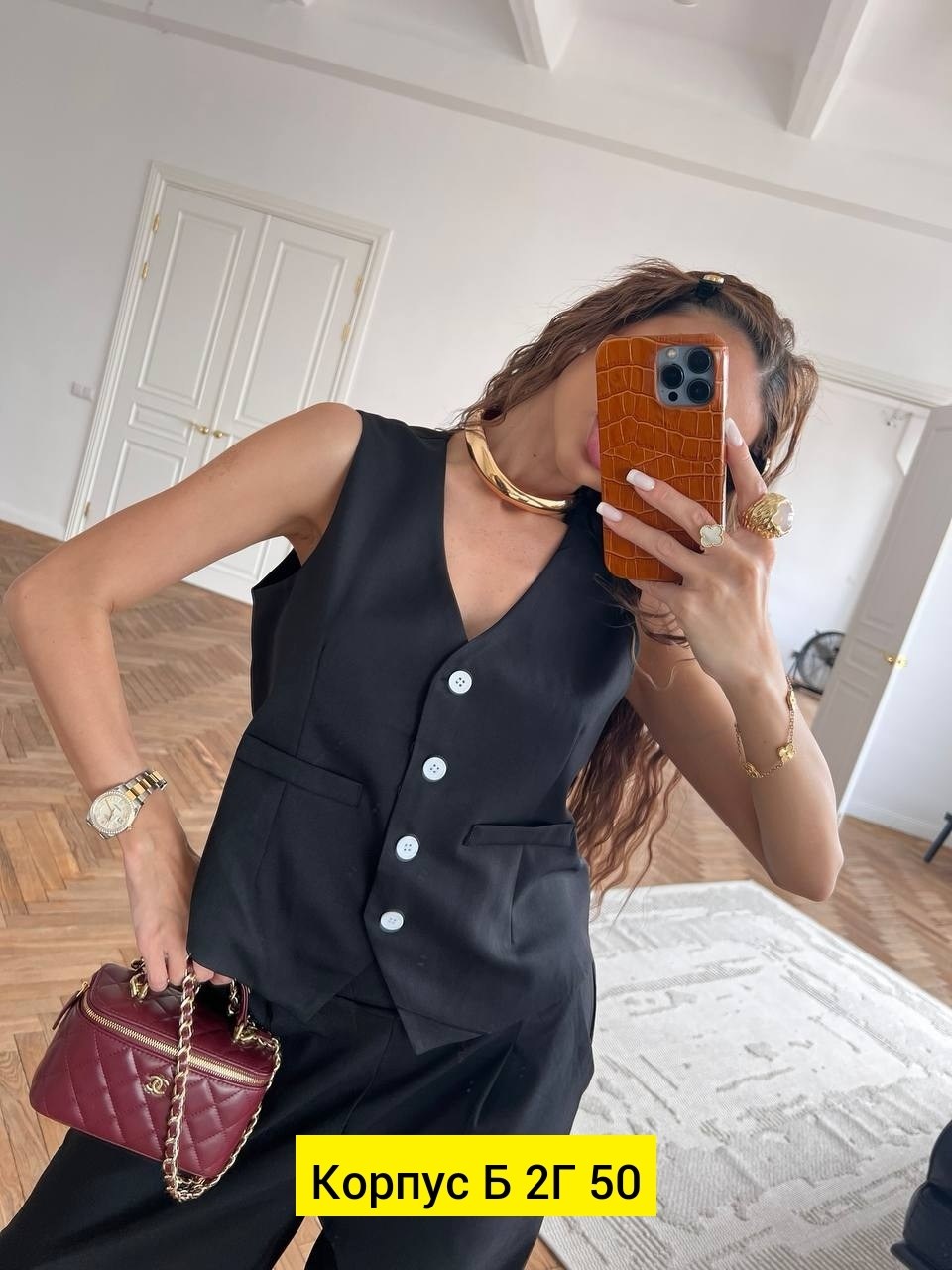 брючные костюмы,брючный костюм женский,женский костюм,женский стильный костюм двойка: брюки+жилет,женский костюм двойка