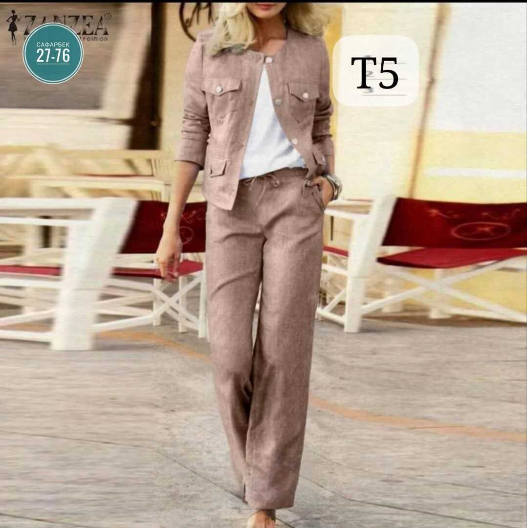 брючные костюмы для женщин,костюм женский с брюками,брючный костюм,брючный костюм женский 2026,костюм брючный двойка