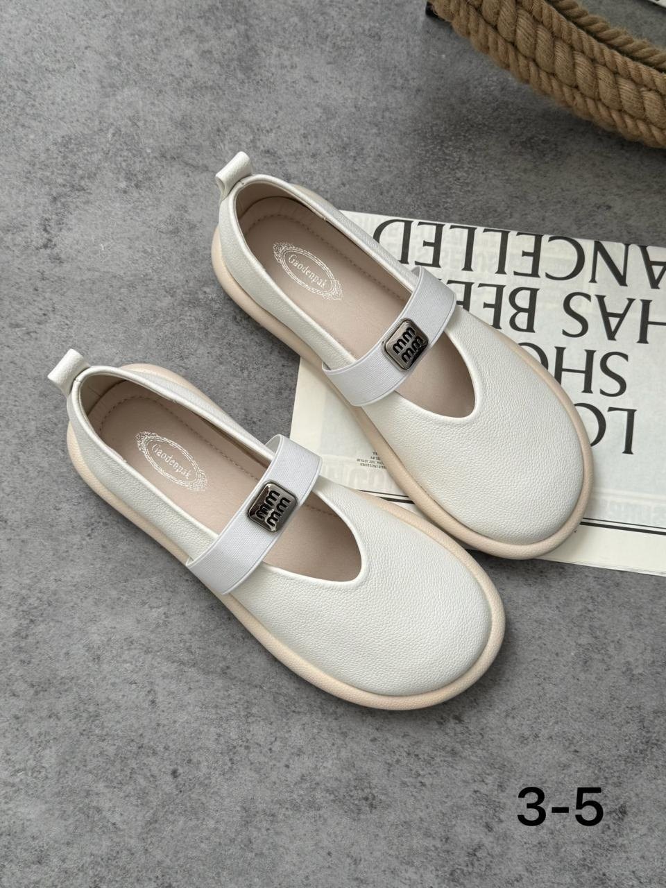 ,женская , повседневные,женские туфли на плоской подошве,туфли на плоской подошве