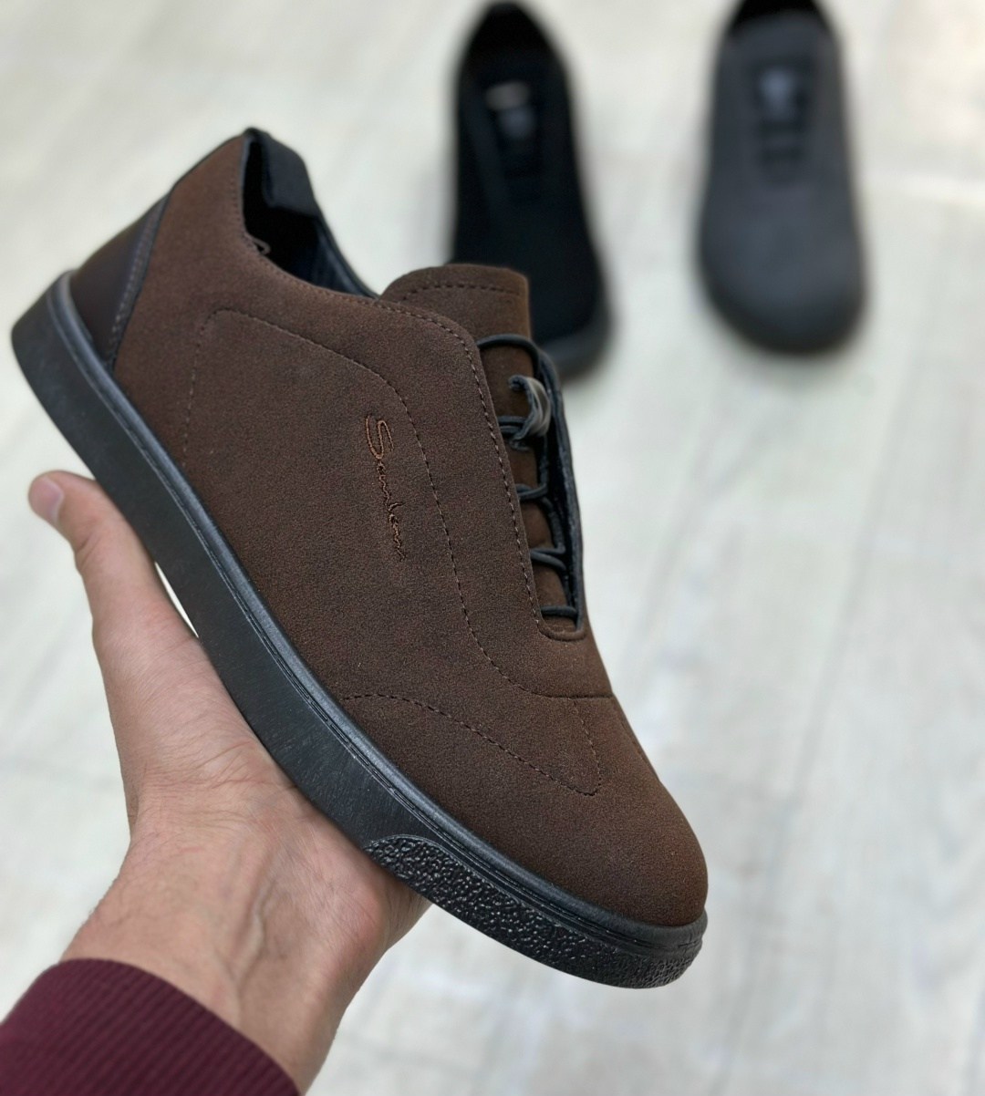 ,мужская ,спортивная ,обуви,erkek ayakkabı