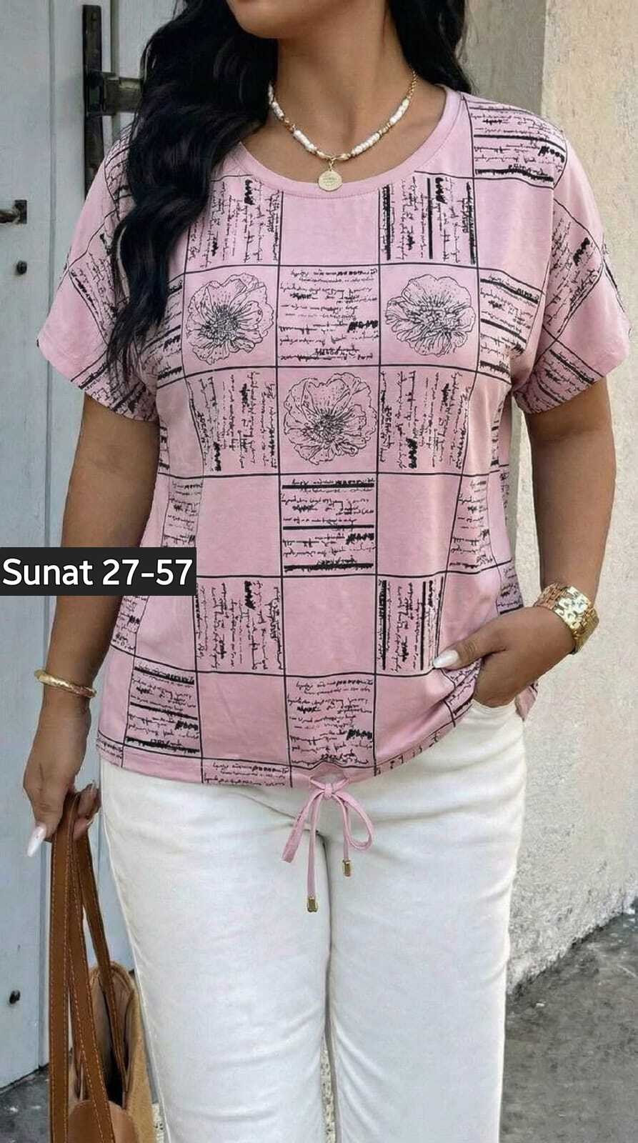 футболки женские больших размеров,футболки женская,футболка больших размеров для женщин,кофта женская, больших размеров