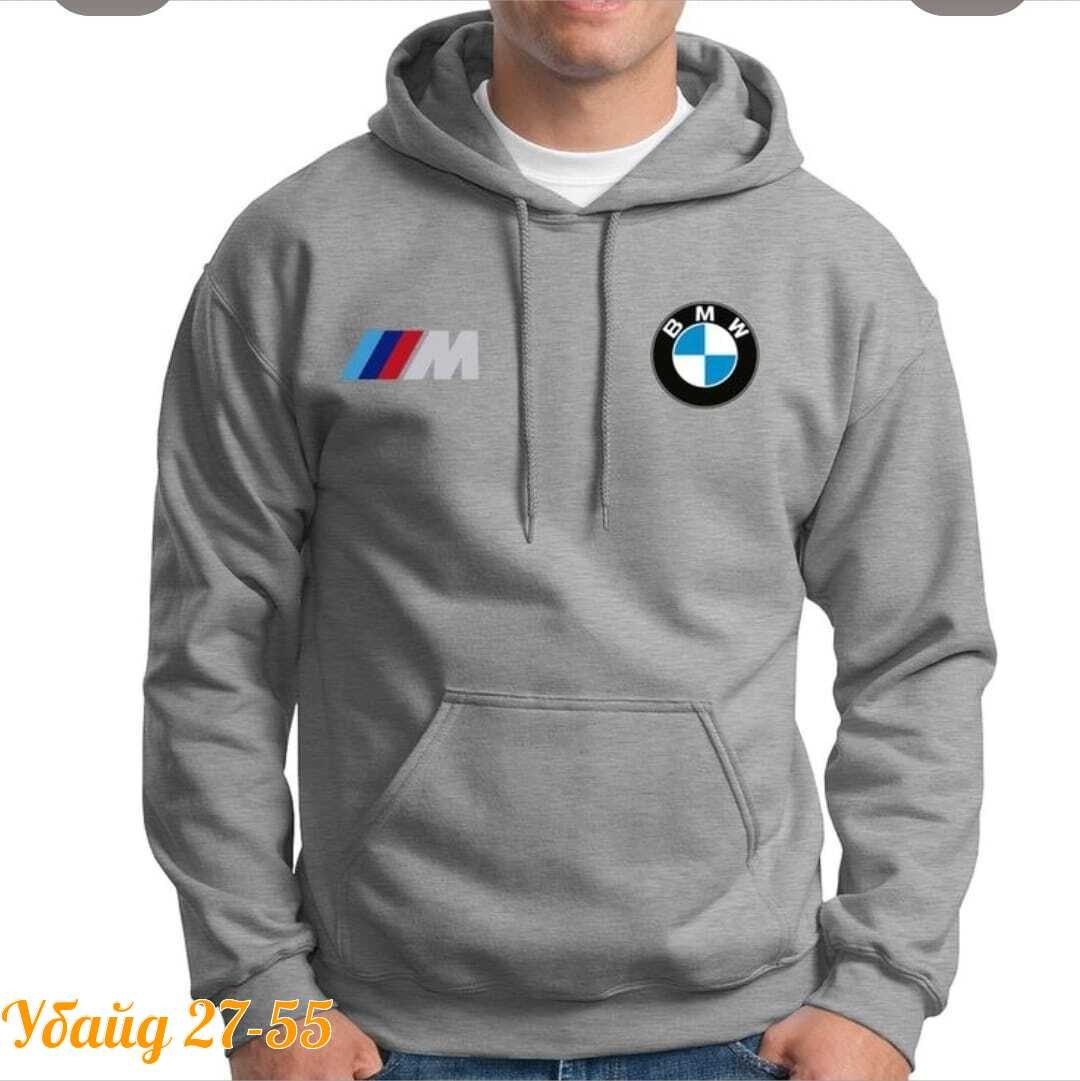 толстовка пума бмв моторспорт,толстовка с логотипом бмв,толстовка bmw,толстовка,худи бмв м5