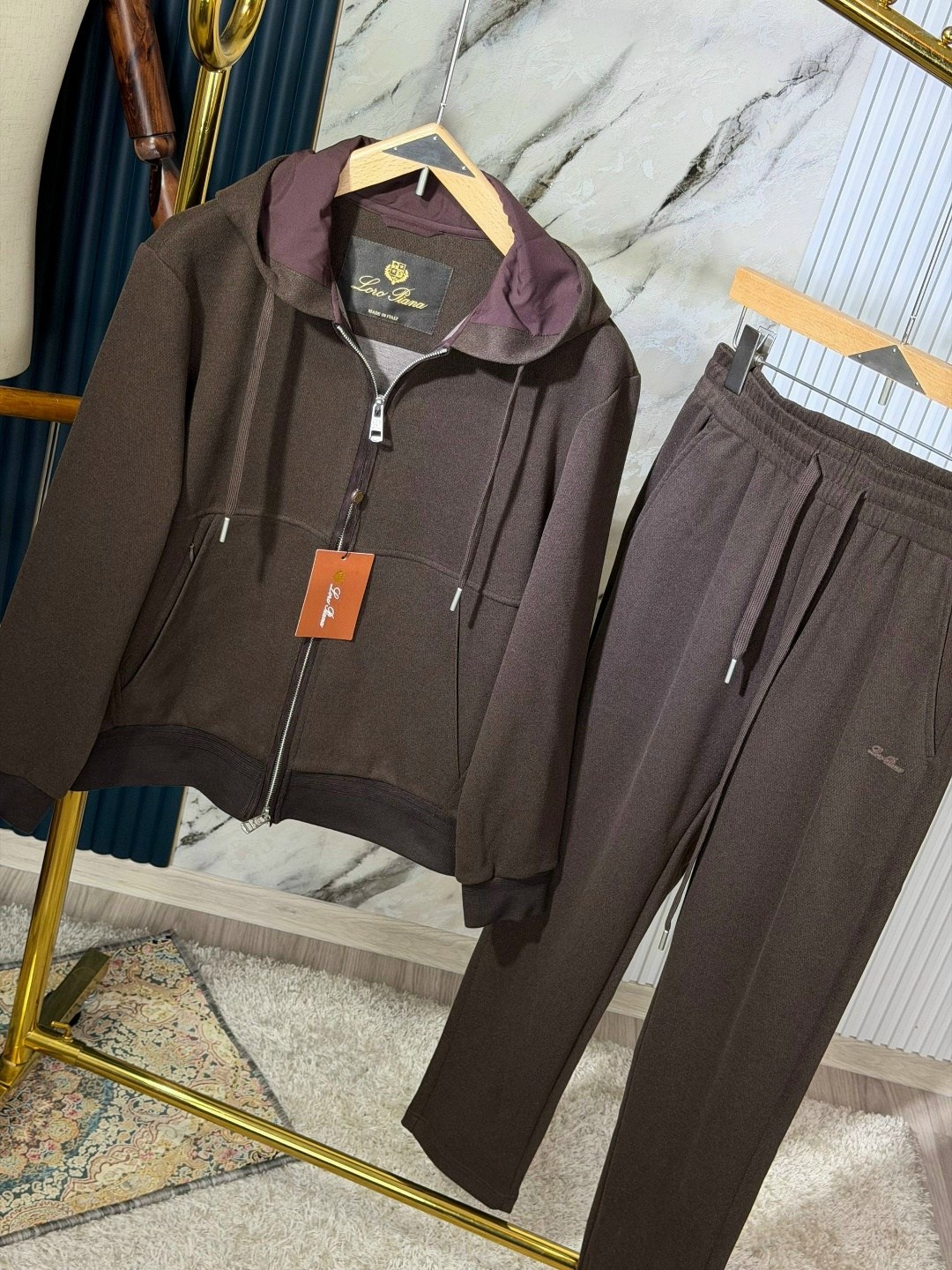 костюм loro piana мужской,спортивный костюм loro piana,мужской спортивный костюм loro piana,loro piana костюм,спортивный костюм loro piano