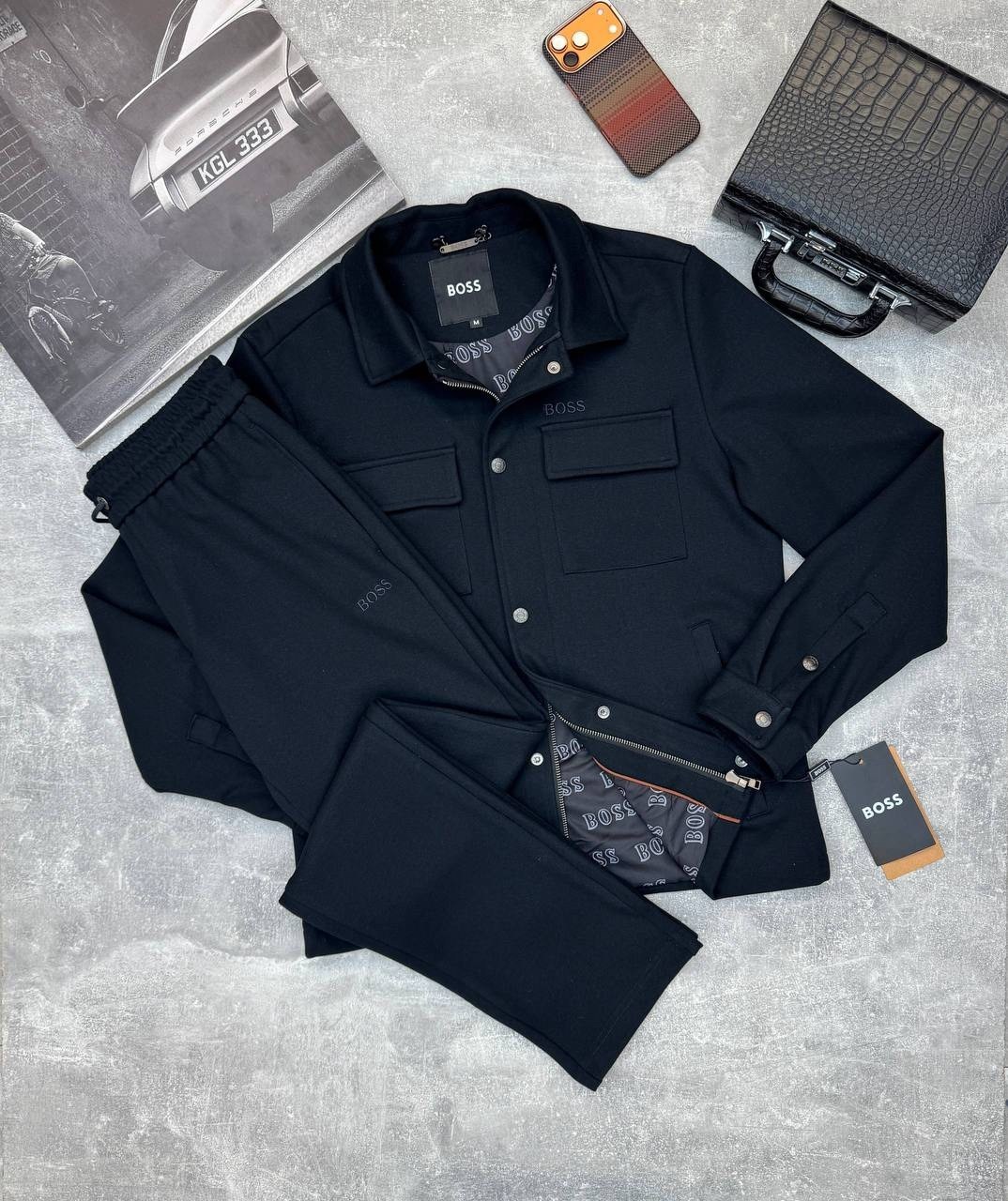 мужской костюм,классические костюмы,мужской спортивный костюм,спортивный костюм boss