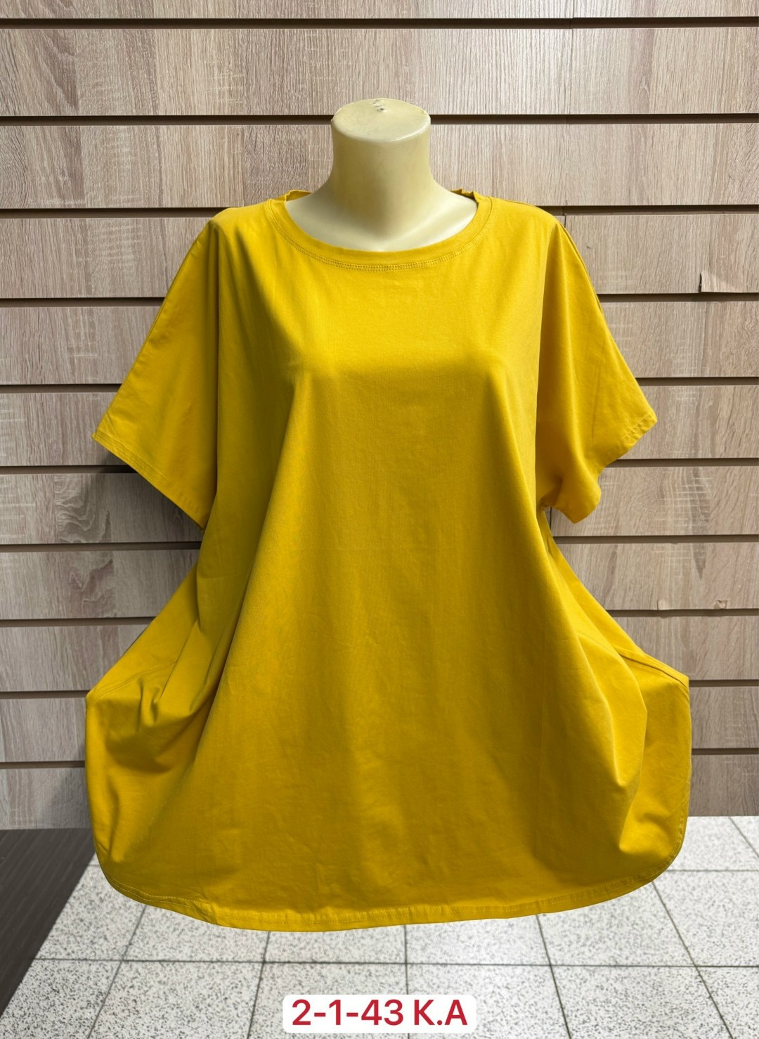 футболка из спандекса женская,футболки женская,футболка женская летняя больших размеров,женская футболка больших размеров,женская кофта