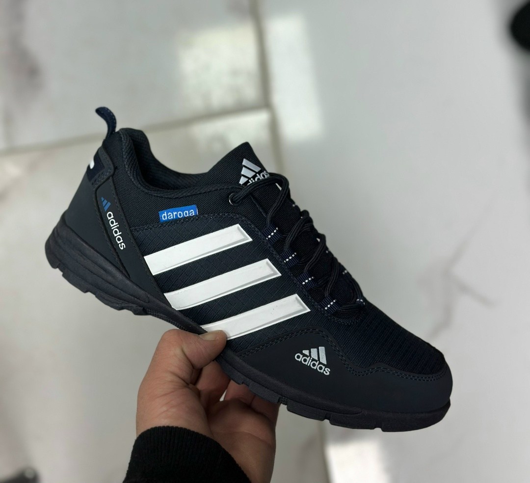 кроссовки мужские adidas,кроссовки,кроссовки adidas,мужские кроссовки,спортивная