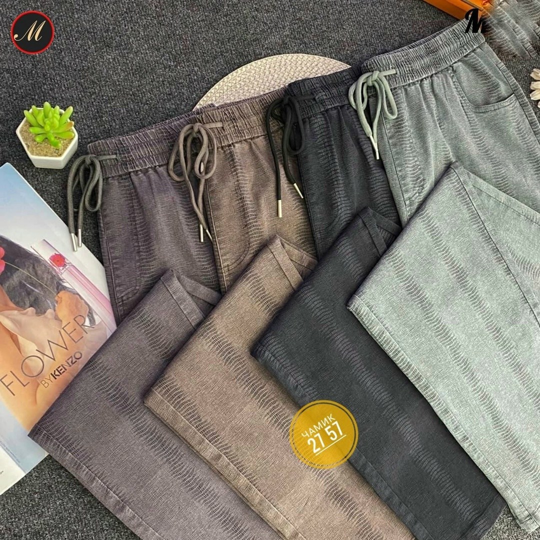 джинсы брюки,брюки джинс,джинсы штаны,брюки женские,брюки штаны