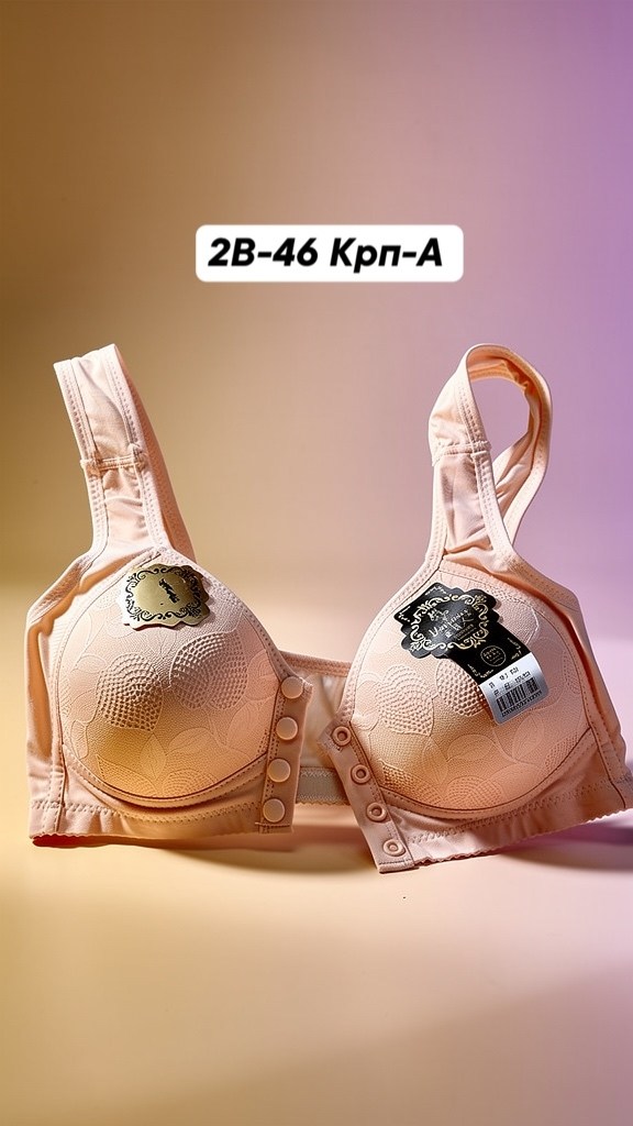 бюстгальтер для женщин,бюстгальтер,женские бюстгальтеры,нижнее белье бюстгальтер,бюстгальтер женский пуш ап