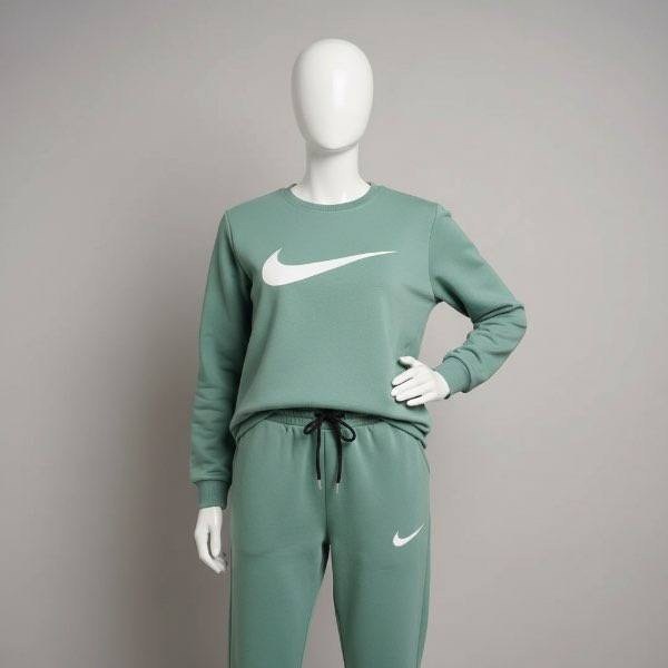 костюм спортивный nike,спортивный костюм,спортивный костюм nike мужской,спортивный костюм спортивные костюмы,костюм спорт