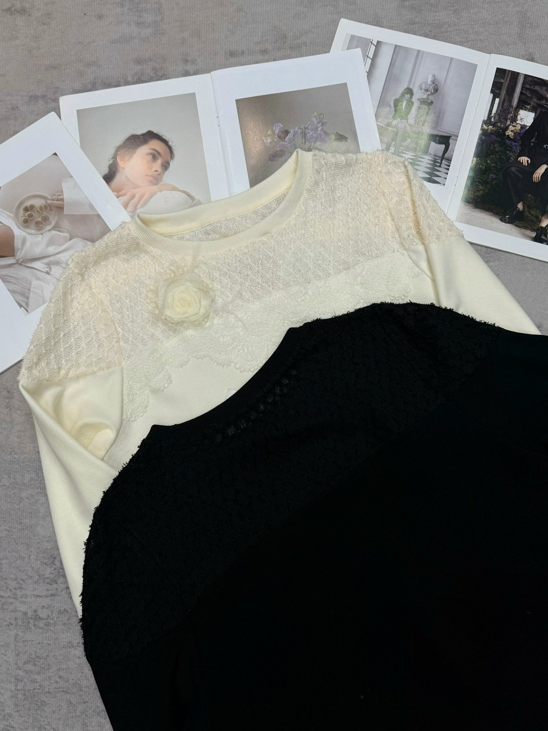 повседневный свитшот,женская кофта,женский свитшот,свитшот,свитшот с круглым вырезом