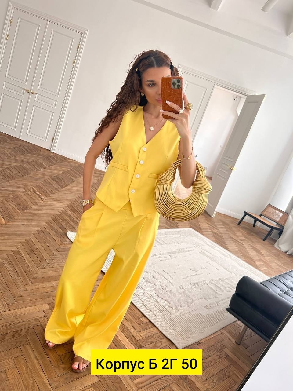 брючные костюмы,брючный костюм женский,женский костюм,женский стильный костюм двойка: брюки+жилет,женский костюм двойка