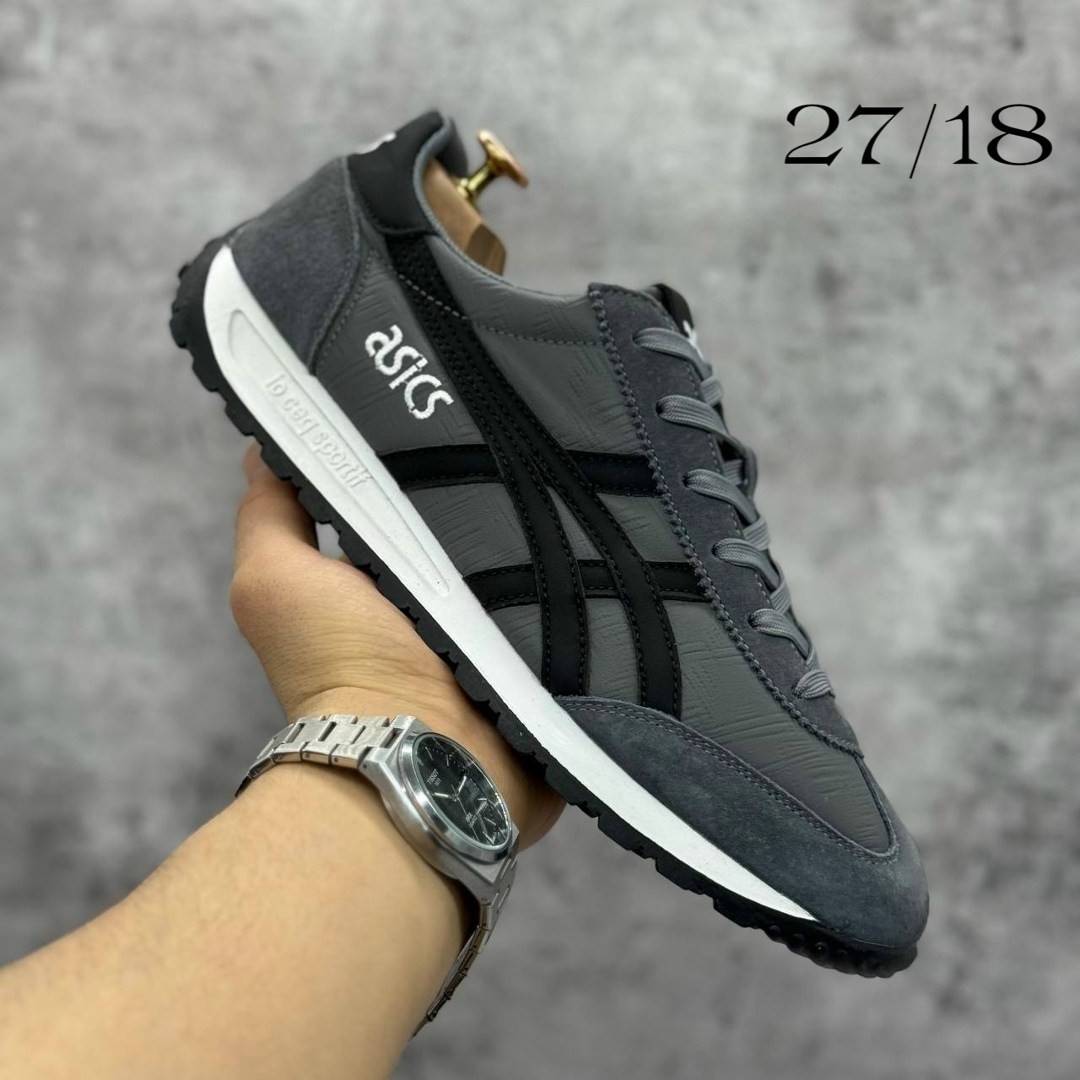 кроссовки asics мужские,кроссовки onitsuka tiger,,кроссовки asics onitsuka tiger,мужские кроссовки