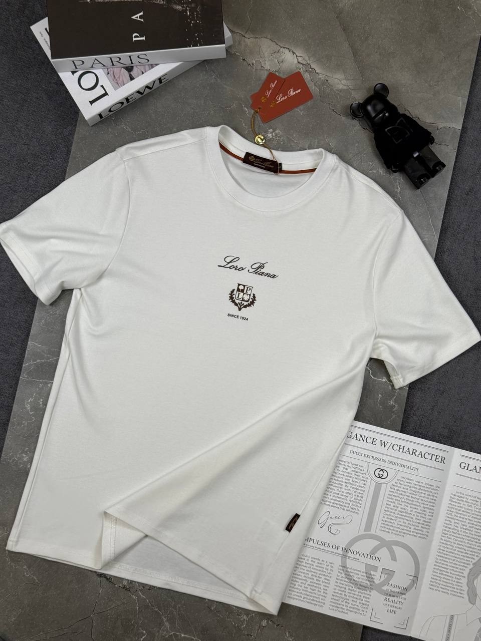 мужская футболка,футболка для мужчин,футболка,футболки женские мужские,футболки брендовые