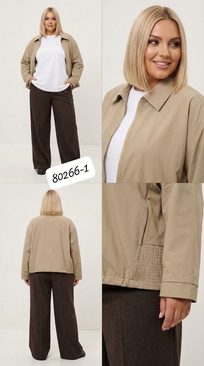 жакет,жакет брюки,жакет удлиненный,женская куртка,брюки свободного кроя
