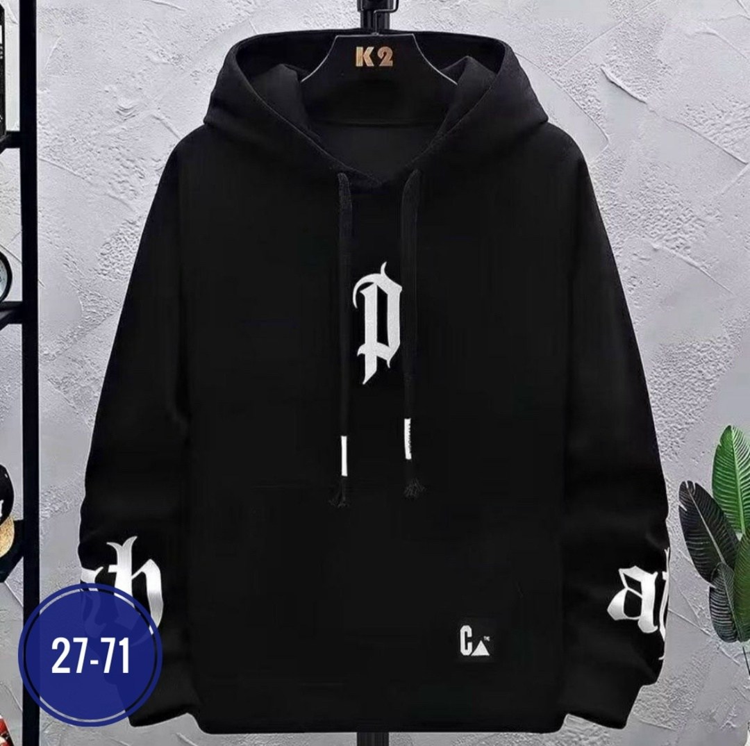 мужская толстовка с капюшоном,толстовки для мужчин,кофта толстовка,мужская толстовка,толстовки худи