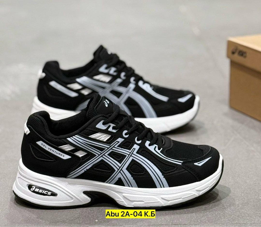 кроссовки мужские asics,кроссовки asics,кроссовки asics gel,asics кроссовки мужские asics,asics gel-1130 кроссовки black
