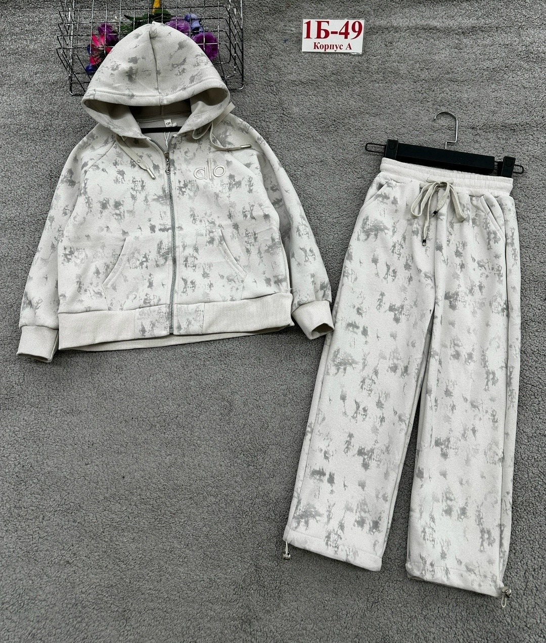 брюки для девочек,одежда для девочек,костюм для девочек,одежда для детей,костюм