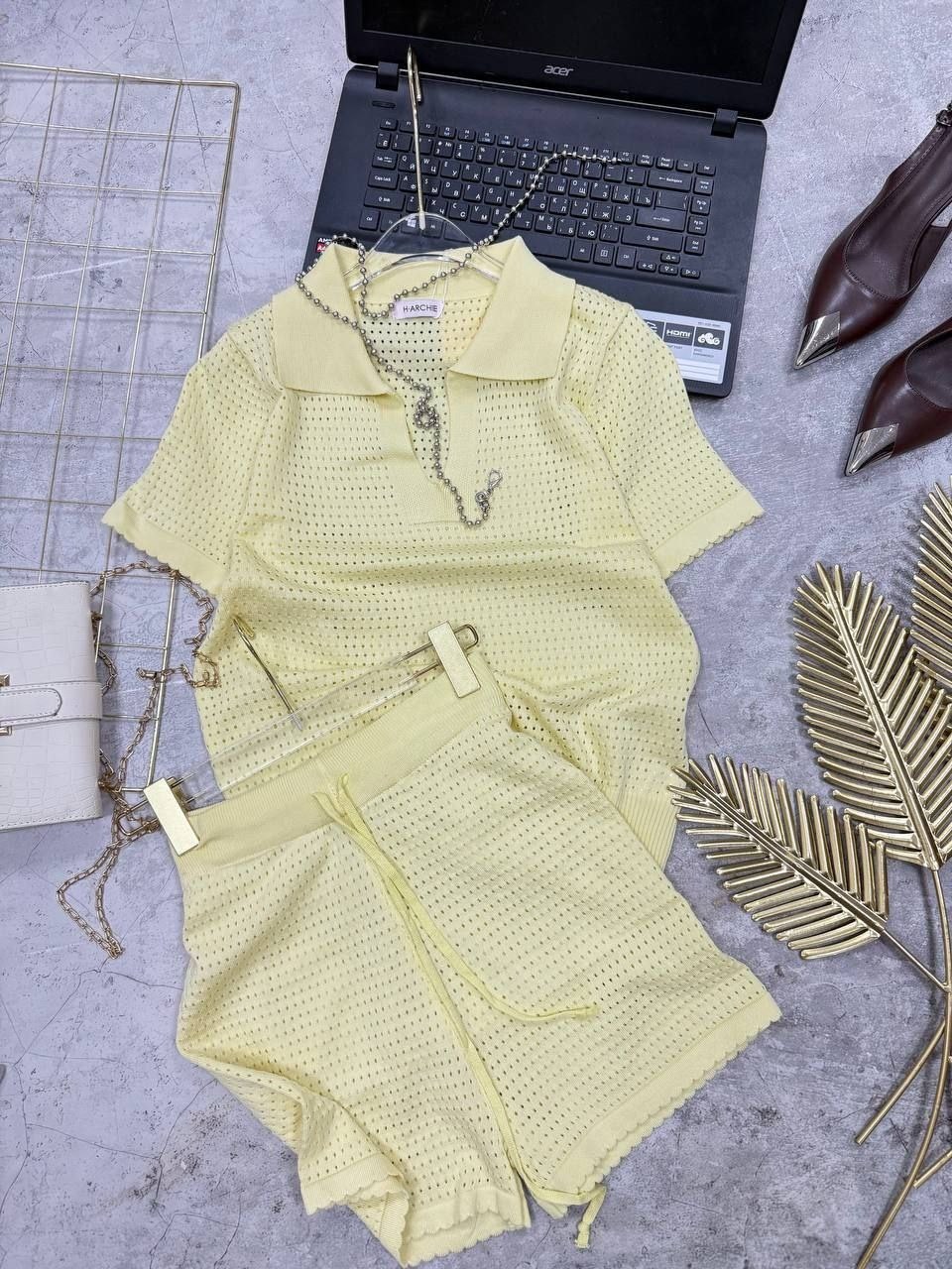 женская кофта,костюмчик,кофточка,одежда комплект,женские костюмы