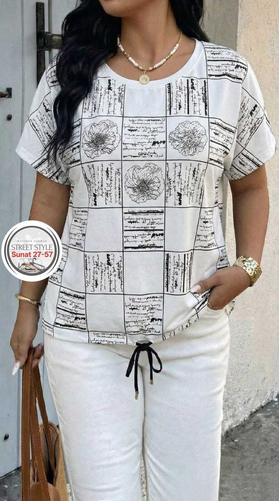 футболки женские больших размеров,футболки женская,футболка больших размеров для женщин,футболка женская летняя больших размеров,кофта женская