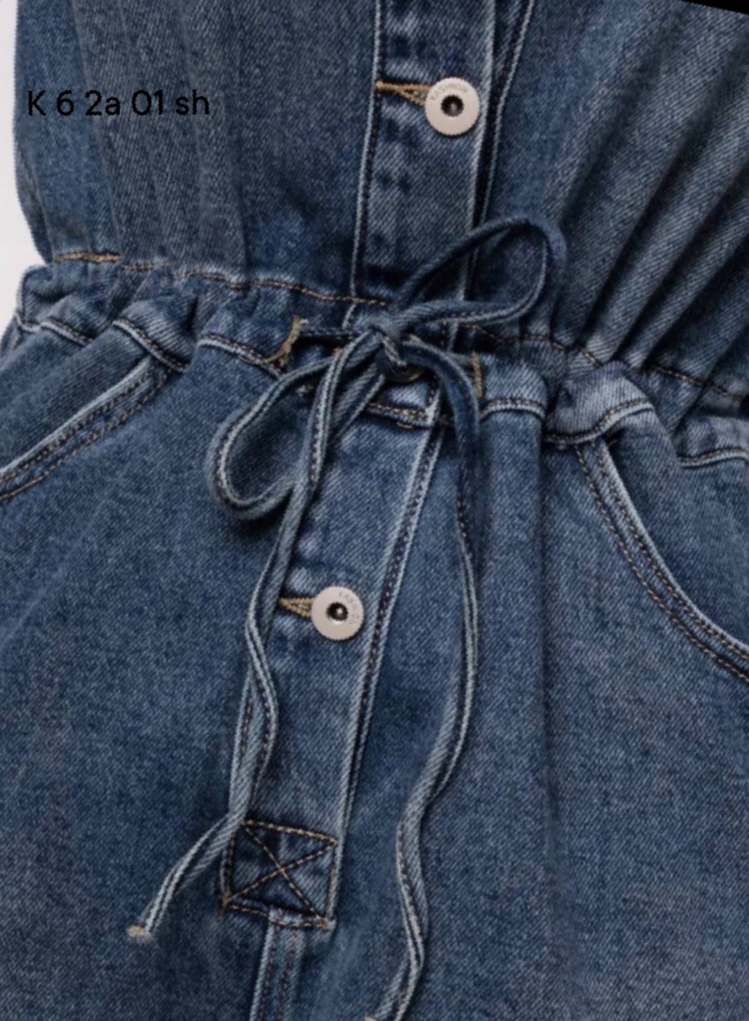 джинсовое платье,джинсовые комбинезоны,платье женское джинсовое,женский джинсовый комбинезон,платье джинс