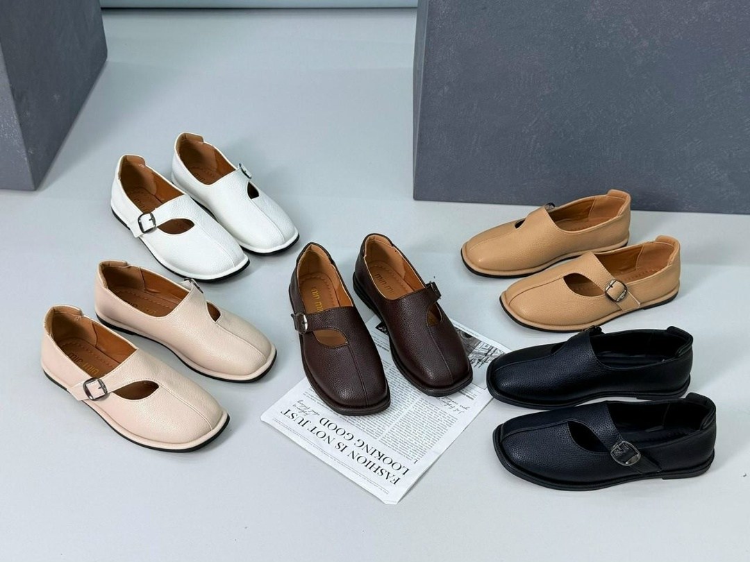 ,туфли женские,женская ,женские туфли на плоской подошве,повседневные туфли