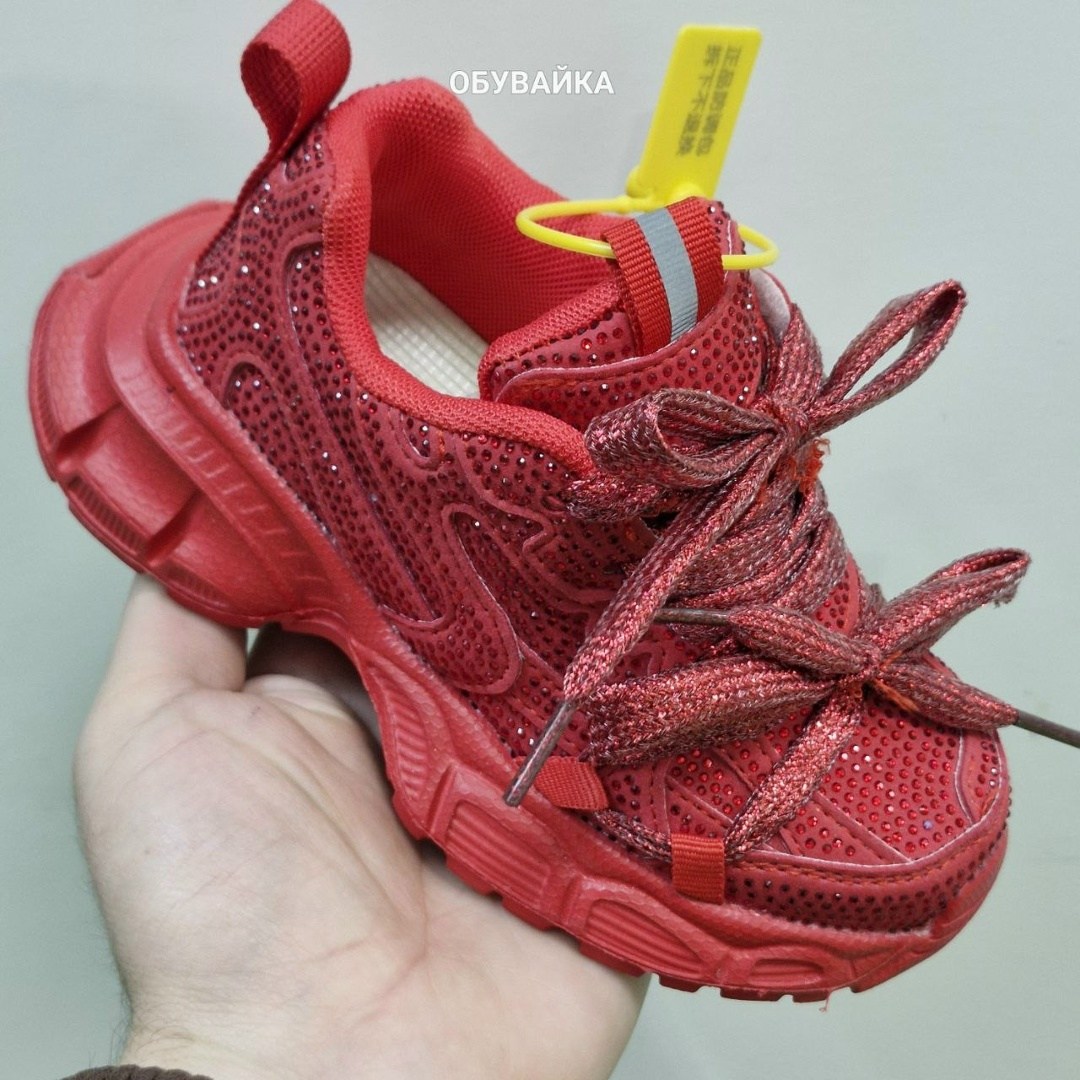 кроссовки balenciaga 3xl mesh красный,кроссовки balenciaga,баленсиага кроссовки красные,balenciaga красные кожаные низкие кроссовки,женские кроссовки balenciaga