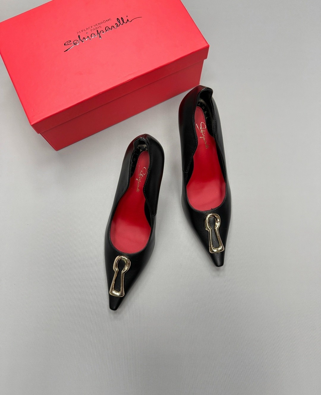 ,туфли лодочки женские,модные туфли,каблуки туфли,туфли для женщин