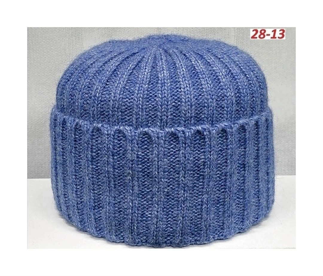 шапка садовника,шапки оптом,молодежная шапка,вязаная женская шапка,вязаная шапка