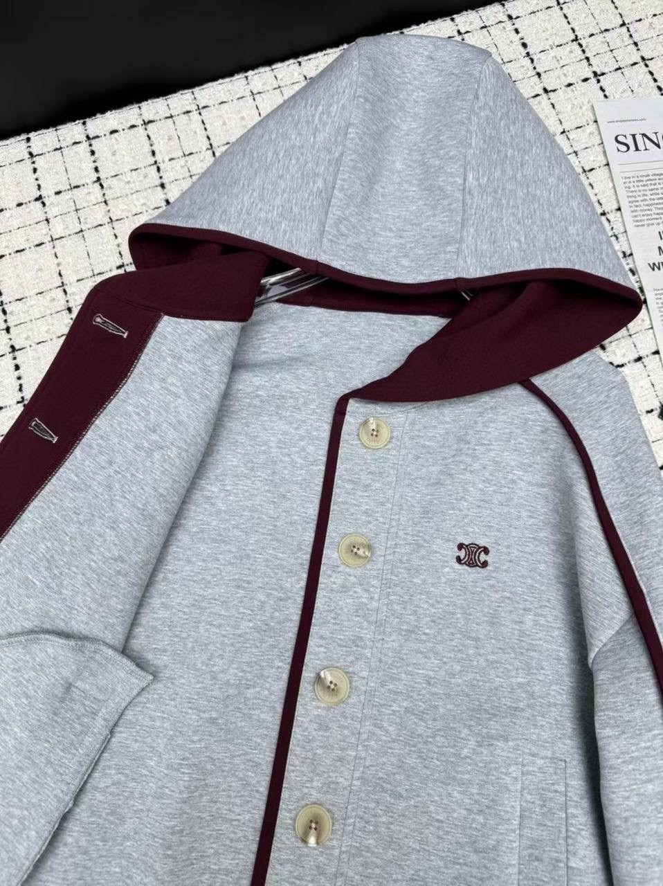 костюм спортивный женский,костюм спортивный,стильный костюм,женский костюм,костюм трикотажный