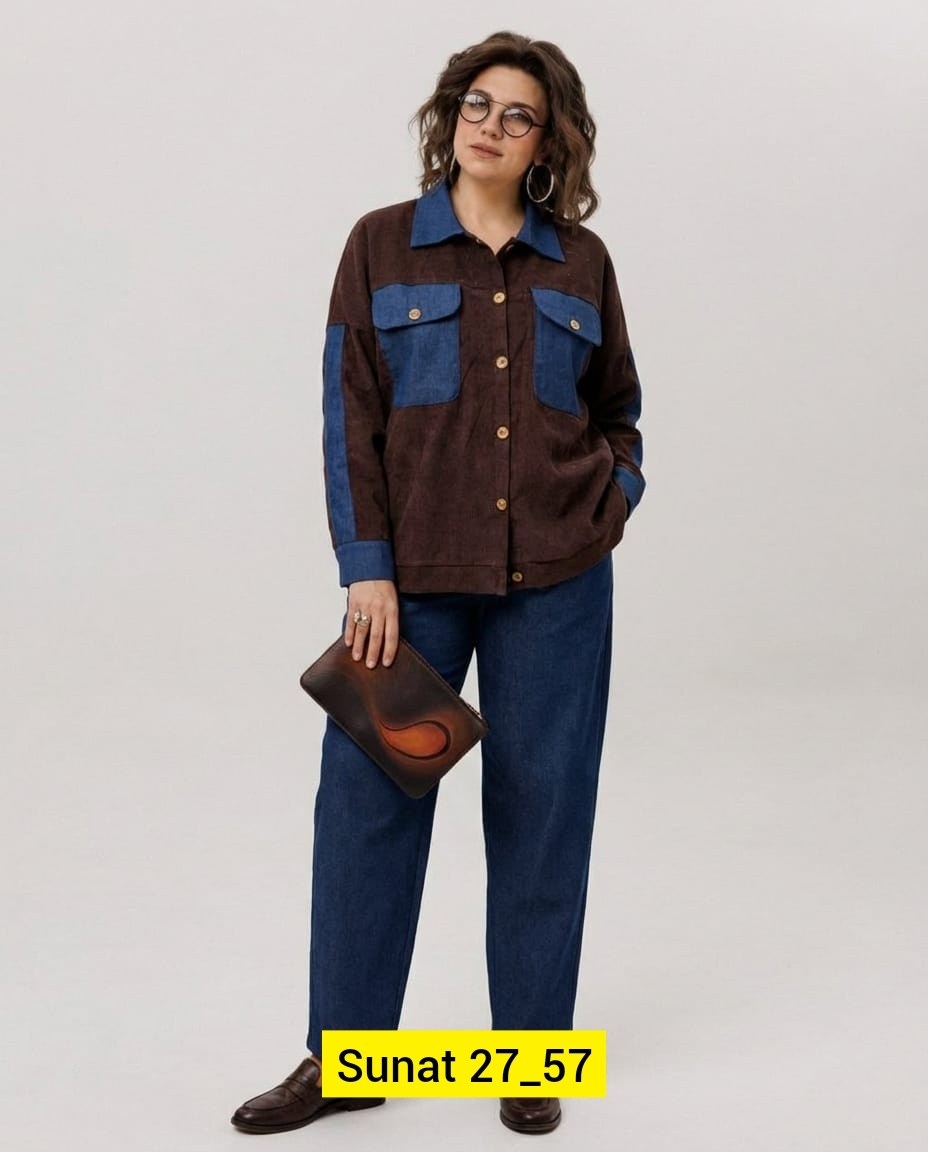 повседневная рубашка,модная рубашка,повседневная куртка,рубашка с карманом,рубашка