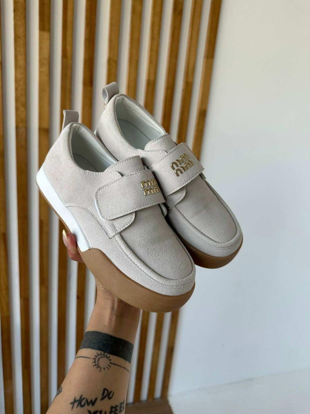 , женская,кроссовки женскиe,кеды кожа,женские кеды